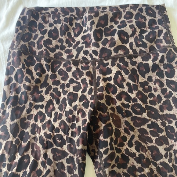 Varley super soft workout and lounge set - Picture 5 of 13